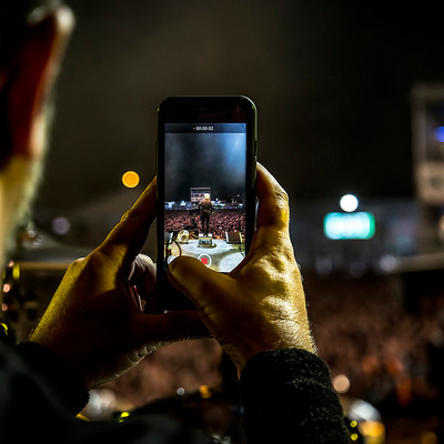 3R7A2546.jpg 3R7A2546.jpg