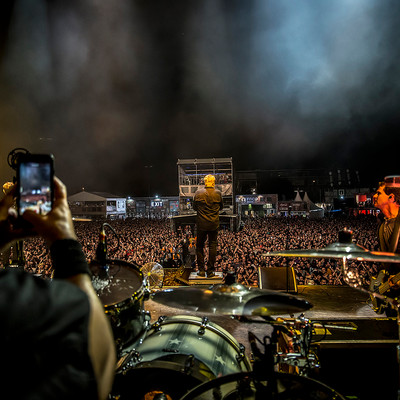 3R7A2549.jpg 3R7A2549.jpg