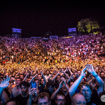 3R7A2550.jpg 3R7A2550.jpg