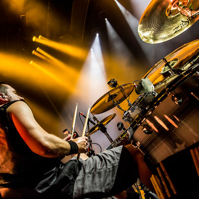 3R7A2555.jpg 3R7A2555.jpg