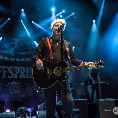 3R7A2556.jpg 3R7A2556.jpg