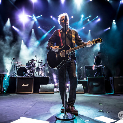 3R7A2560.jpg 3R7A2560.jpg