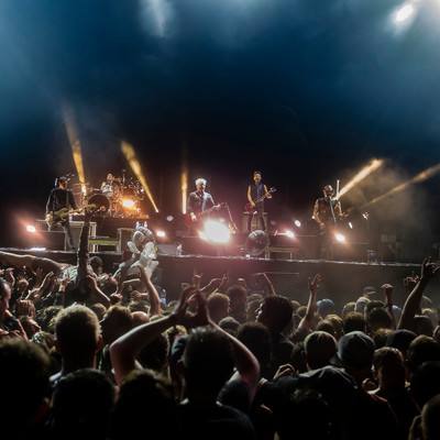 3R7A2561.jpg 3R7A2561.jpg