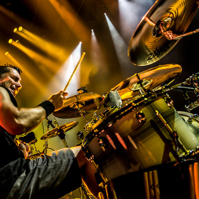 3R7A2569.jpg 3R7A2569.jpg