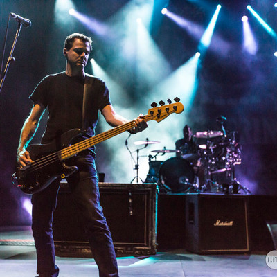 3R7A2571.jpg 3R7A2571.jpg