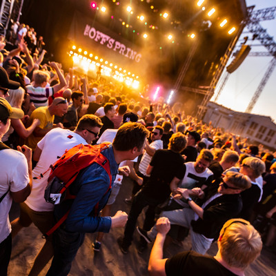 3R7A2593.jpg 3R7A2593.jpg