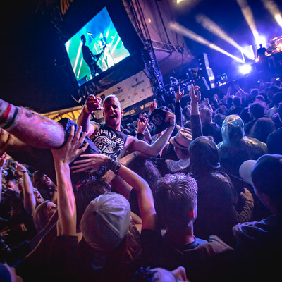 3R7A2627.jpg 3R7A2627.jpg