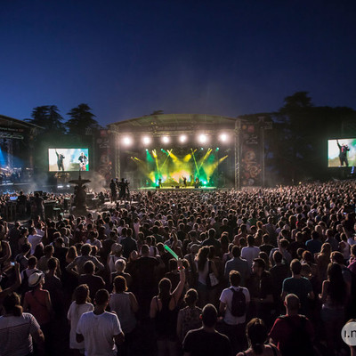 3R7A2629.jpg 3R7A2629.jpg