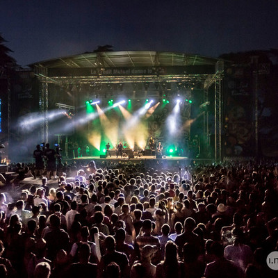 3R7A2651.jpg 3R7A2651.jpg