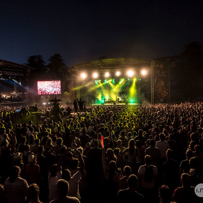 3R7A2657.jpg 3R7A2657.jpg