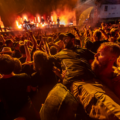 3R7A2674.jpg 3R7A2674.jpg