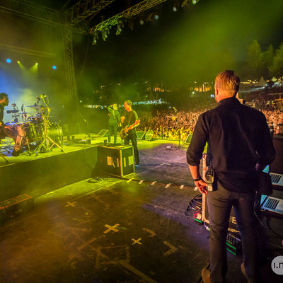 3R7A2677.jpg 3R7A2677.jpg