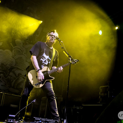 3R7A2699.jpg 3R7A2699.jpg