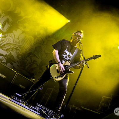 3R7A2703.jpg 3R7A2703.jpg