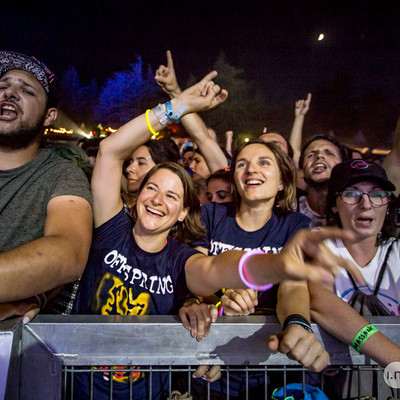 3R7A2716.jpg 3R7A2716.jpg