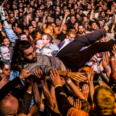 3R7A2723.jpg 3R7A2723.jpg