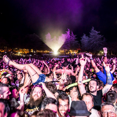 3R7A2729.jpg 3R7A2729.jpg