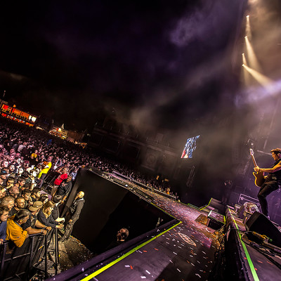 3R7A2733.jpg 3R7A2733.jpg