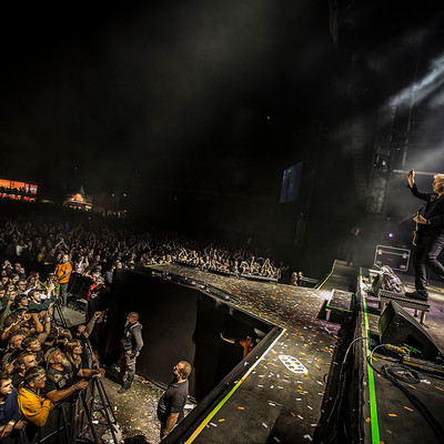 3R7A2754.jpg 3R7A2754.jpg