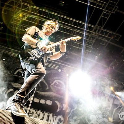 3R7A2759.jpg 3R7A2759.jpg