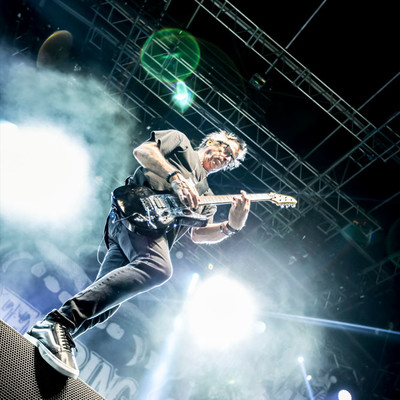 3R7A2777.jpg 3R7A2777.jpg