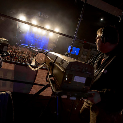 3R7A2780.jpg 3R7A2780.jpg