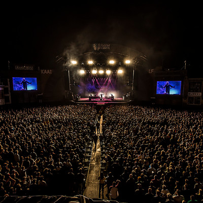 3R7A2783.jpg 3R7A2783.jpg