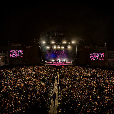 3R7A2784.jpg 3R7A2784.jpg