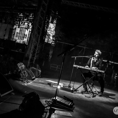 3R7A2805.jpg 3R7A2805.jpg