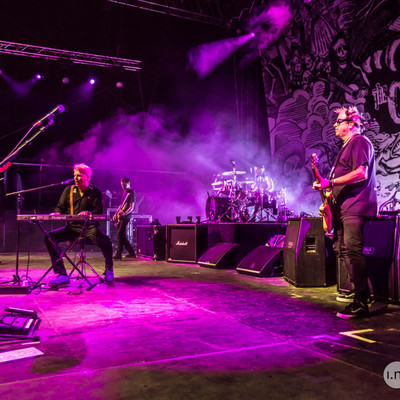 3R7A2818.jpg 3R7A2818.jpg