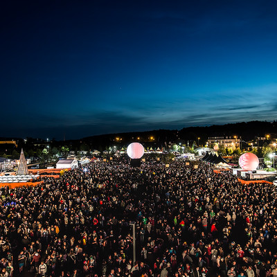 3R7A2826.jpg 3R7A2826.jpg