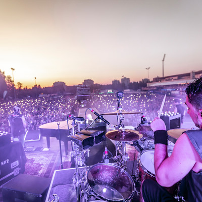 3R7A2834.jpg 3R7A2834.jpg