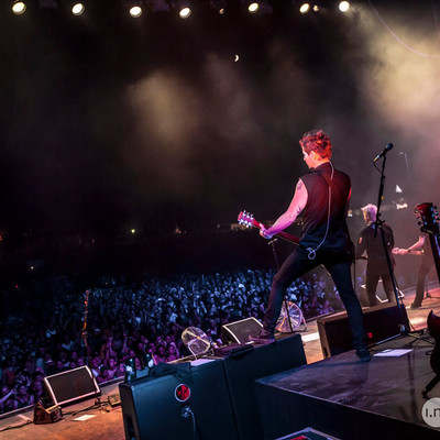 3R7A2834.jpg 3R7A2834.jpg