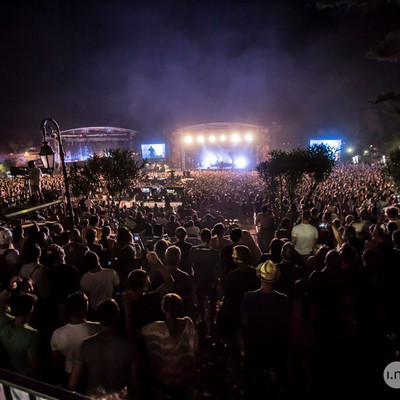 3R7A2856.jpg 3R7A2856.jpg