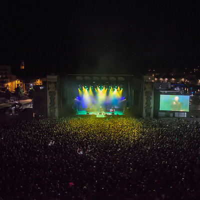 3R7A2879.jpg 3R7A2879.jpg