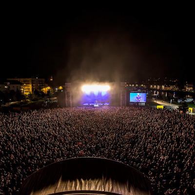 3R7A2888.jpg 3R7A2888.jpg