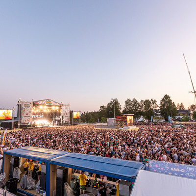 3R7A2894.jpg 3R7A2894.jpg