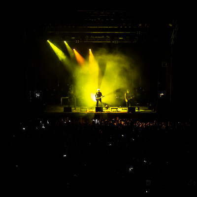 3R7A2897.jpg 3R7A2897.jpg