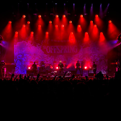 3R7A2907.jpg 3R7A2907.jpg