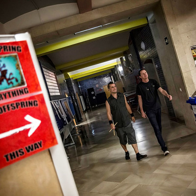 3R7A2943.jpg 3R7A2943.jpg