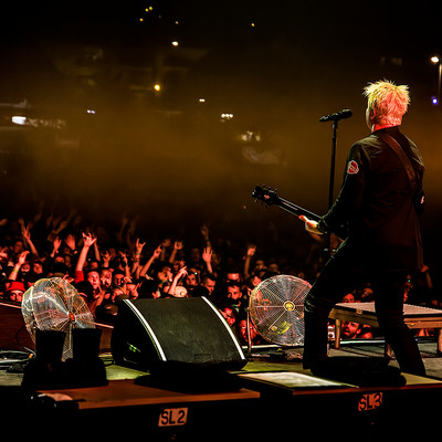 3R7A2951.jpg 3R7A2951.jpg