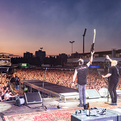 3R7A2955.jpg 3R7A2955.jpg