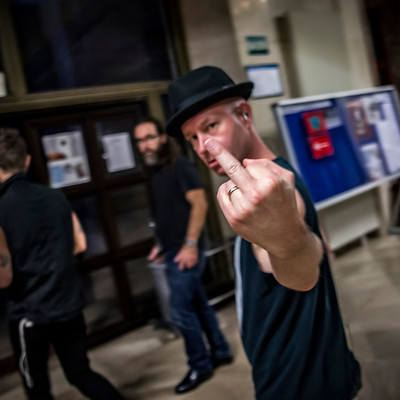 3R7A2958.jpg 3R7A2958.jpg