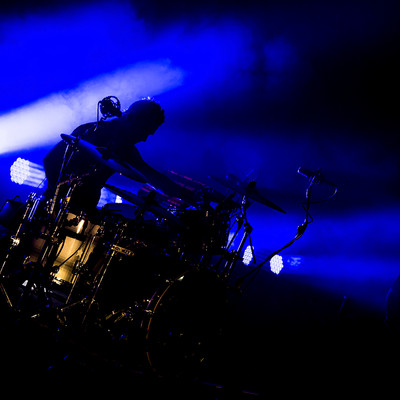 3R7A2978.jpg 3R7A2978.jpg