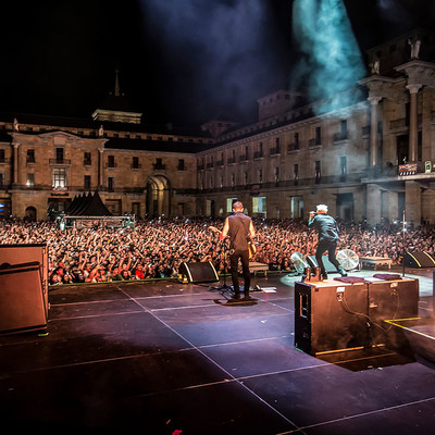 3R7A2978.jpg 3R7A2978.jpg