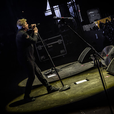 3R7A2985.jpg 3R7A2985.jpg