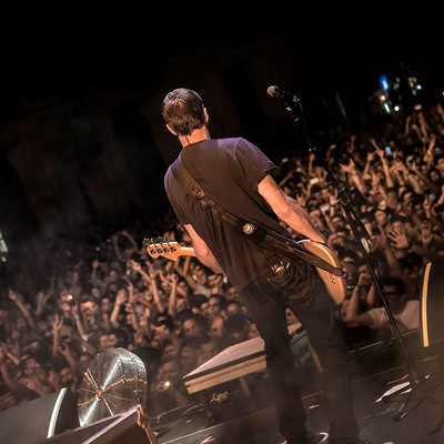 3R7A2996.jpg 3R7A2996.jpg