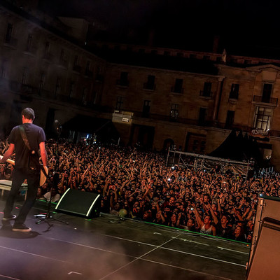 3R7A2998.jpg 3R7A2998.jpg