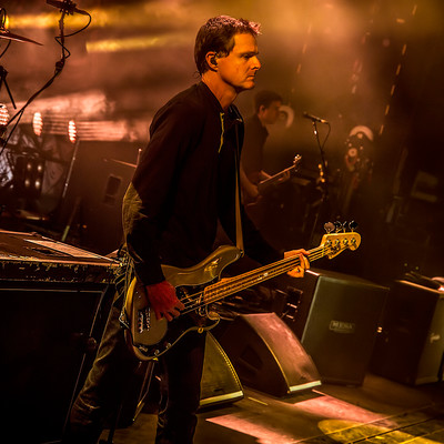 3R7A3001.jpg 3R7A3001.jpg