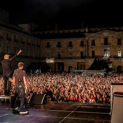 3R7A3002.jpg 3R7A3002.jpg